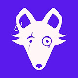 Logo Voz de um Amigo